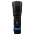 thumbnail image 4 of Police Security Scope Flashlight, 4 of 4