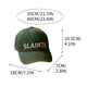 thumbnail image 3 of Gorra de béisbol del Día de San Patricio para hombres y mujeres – Gorra de trébol irlandés con tela que absorbe el sudor, ajuste ajustable, regalo perfecto para mamá abuela abuela, 3 of 9