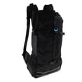 thumbnail image 1 of Bolsa Portador de Perro Portátil Accesorios de de Usar Elegante , tal se describe Sunnimix Portadores de doble mochila, 1 of 8