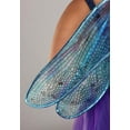 thumbnail image 4 of Exclusive Plus Size Women's Wild Wings Dragonfly Costume, 4 of 8