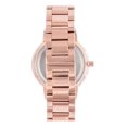 thumbnail image 2 of Reloj de Pulsera Enso para Mujer Oro Rosa EW1007L2 Enso EW1007L2, 2 of 4