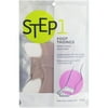 Step 1 Foot Thongs Cushioning, 1 pr