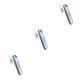 thumbnail image 3 of Inteprter Auriculares compatibles con Bluetooth, impermeables, ligeros, inalámbricos, deportivos, intrauditivos, modo de espera prolongado, Type1 NO1, 3 of 6