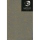 thumbnail image 1 of Libro Formalismo Ruso: Una Metapoetica Tapa Blanda, Autor Peter Steiner, Editorial Ediciones Akal, 1 of 1