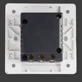 thumbnail image 3 of Television Air Conditioner Recognition Sensor Card Switch Replacement Apartment 40A PC Plastic Controller Power Switches Electronic Replacing Spare Parts, 3 of 8