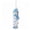 Blue, variant on Szubyfq Christmas Snowman Hanging Ornaments 3.15 Inch, Reusable Shatterproof Xmas Decorations, Lovely Snowman Christmas Hanging Decor for Xmas Tree, Car, Home, Christmas Gift, Christmas Decoration