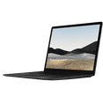 thumbnail image 1 of Ordenador portátil Microsoft Surface 4 13.5 Core i7 16 GB 512 GB SSD negro, 1 of 4