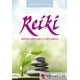 thumbnail image 1 of REIKI MENSAJES DEL UNIVERSO LIBRO + BARAJA DE 125 CARTAS EDAF JOHNNY DE CARLI, 1 of 2