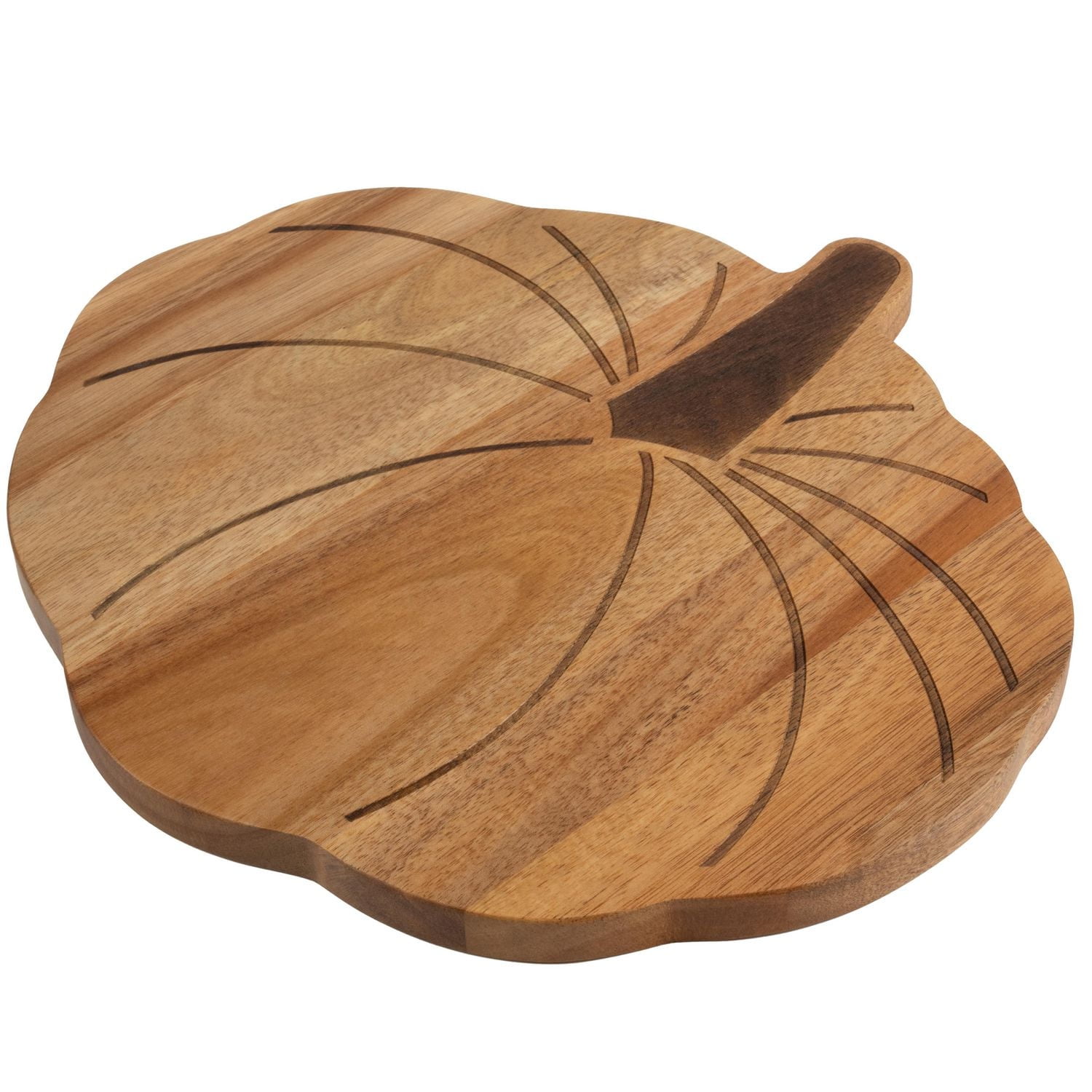 2024 planche de récolte, 11,73 pouces, 1 pièce