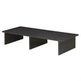 thumbnail image 1 of Ergode Designs2Go Large TV/Monitor Riser, 1 of 1