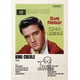 thumbnail image 3 of Pósteres e impresiones de álbumes de música del famoso cantante E-Elvis P-Presley, pintura en lienzo, arte de pared, imagen para sala de estar, decoración del hogar, regalo, 3 of 5