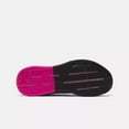thumbnail image 5 of Reebok NanoFlex TR 2.0 Women's Training Shoes, 5 of 5