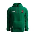 thumbnail image 1 of Hoodie Fexpro FIFA Escudo México - Águila México Talla M, 1 of 4