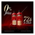 thumbnail image 2 of Shampoo Tresemmé antifrizz keratina & ácido hialurónico 715 ml, 2 of 4