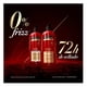 thumbnail image 2 of Shampoo Tresemmé antifrizz keratina & ácido hialurónico 715 ml, 2 of 4