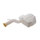 thumbnail image 1 of Deposito Limpiaparabrisas SM  Chrysler Town Country 2011 - 2014, 1 of 1
