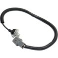 thumbnail image 2 of Replacement REPM311202 Knock Sensor Compatible with 2003 Chrysler PT Cruiser 2001-2005 Dodge Stratus 4Cyl 6Cyl 2.4L 3.0L, 2 of 3