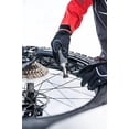 thumbnail image 3 of Portland Design Works Gonfleur de Vélo Gras CO2 d'Objet Gras, 3 of 3
