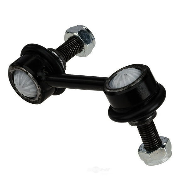QuickSteer K750151 Suspension Stabilizer Bar Link Fits select: 2007-2016 HONDA CR-V