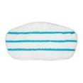 thumbnail image 2 of 1 Pack Steam Mop Pads Replacement, Cleaner Steam Mop Replacement Pads, 10 In 1 Steam Mop Head Cleaning Cloth, 2 of 7