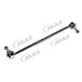 thumbnail image 2 of Suspension Stabilizer Bar Link Kit Fits select: 2006-2018 TOYOTA RAV4, 2010-2015 TOYOTA PRIUS, 2 of 2