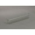 thumbnail image 3 of Homestyle Wire Basket, 3 of 5