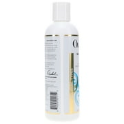 OUIDAD Water Works Clarifying Shampoo 8.5oz/250ml