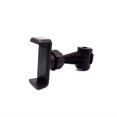 thumbnail image 4 of Soporte de Clip para teléfono móvil Soporte para Columpio de Golf para teléfono móvil Soporte para grabación de Poste Selfie Stick Accesorios de Golf LingWen 1327537068594, 4 of 5