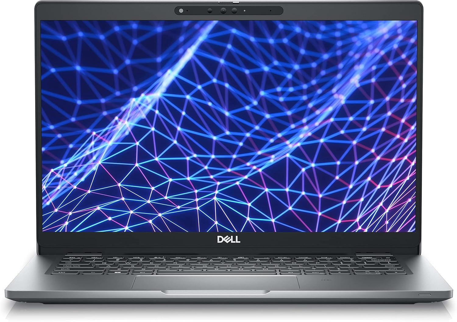 Dell Inspiron 13 7300 2-in-1 Laptop, 13.3