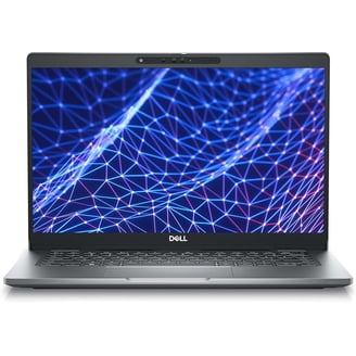 Dell Inspiron 13 7300 2-in-1 Laptop, 13.3