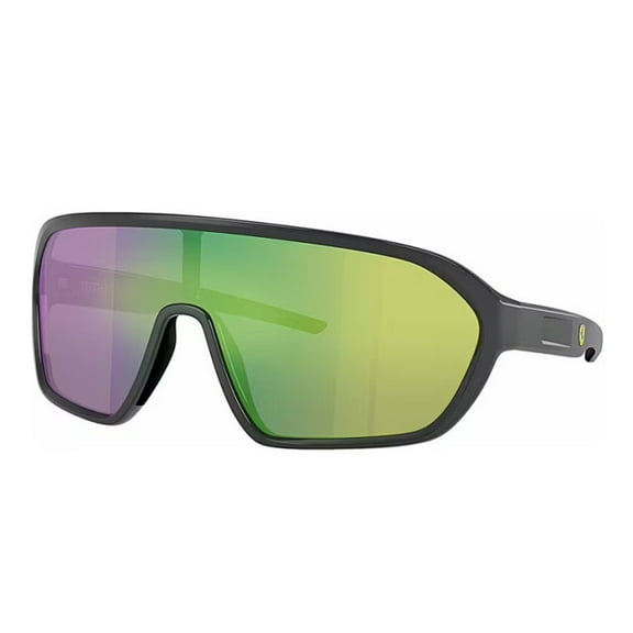 Ferrari Scuderia Sunglasses FZ6011U-522/M2--142-mm