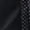 Black, variant on Womens Socks Ice Silk Breathable Soft Anti Slip Thin Sports Socks