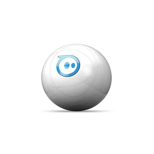 sphero walmart