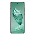 thumbnail image 4 of Smartphone Oneplus 12 5G Dual SIM 1TB 16GB RAM Verde Esmeralda, 4 of 4