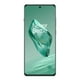 thumbnail image 4 of Smartphone Oneplus 12 5G Dual SIM 1TB 16GB RAM Verde Esmeralda, 4 of 4