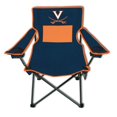 thumbnail image 1 of Rivalry RV421-1150 Chaise Monster Mesh Virginia - Orange, 1 of 1