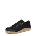 thumbnail image 1 of Zapatillas Dr. Scholl's Be True Negra Serpiente Talle 8 M, 1 of 9