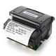 thumbnail image 1 of Mini impresora térmica de recibos incorporada de 58 mm RS232 + Interfaz USB Impresión de 60-80 mm / s, 1 of 8