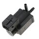 thumbnail image 2 of Exhaust Vacuum Control Solenoid Valve for E36 E46 E65 E66 M5 X3 1174-7810-831 11747810831, 2 of 5