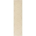 thumbnail image 4 of SAFAVIEH Martha Stewart Teraza Stucco Geometric Cotton Area Rug, Stucco, 8'6" x 11'6", 4 of 4