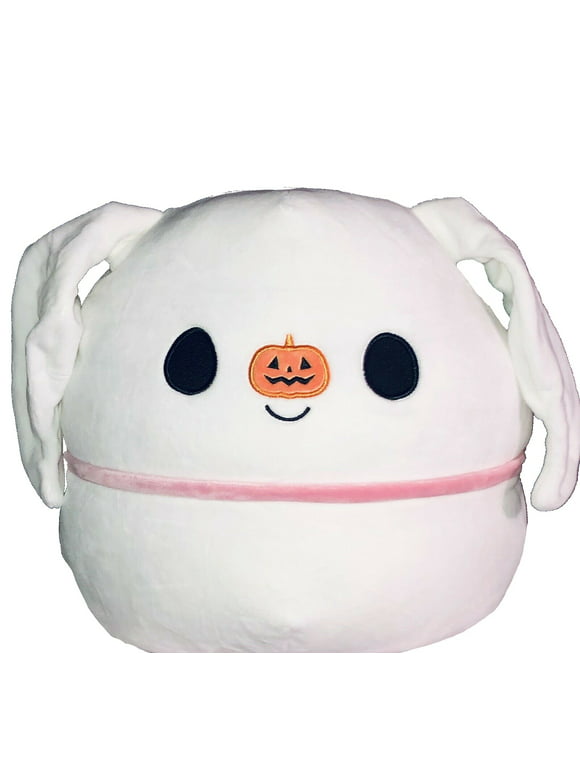 Halloween Squishmallow in Stuffed Animals & Plush Toys - Walmart.com
