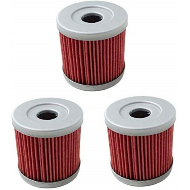hf139 oil filter for suzuki z400 ltz400 ltz400 z ltz 400 ltr450 lt