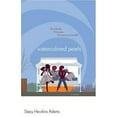 thumbnail image 1 of Pre-Owned Watercolored Pearls : A Novel (Paperback) 9780800731687, 1 of 1
