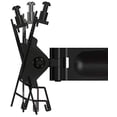 thumbnail image 2 of Pivoting Extending Arm/Tilt Wall Mount for 10" - 30" Screens, 2 of 2