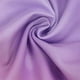 thumbnail image 5 of Breathable Yoga Pants Women Fashionable Stretch High Waist Fitness Workout Leggings for Sports RunningXL, 5 of 5