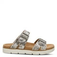 thumbnail image 2 of Spring Step Women's Harlowie Slide Sandal, 2 of 4
