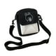 thumbnail image 2 of Bolsa de Lienzo Casual Ganfancp Xiaoqing Pequeña Capacidad Crossbody, 2 of 4