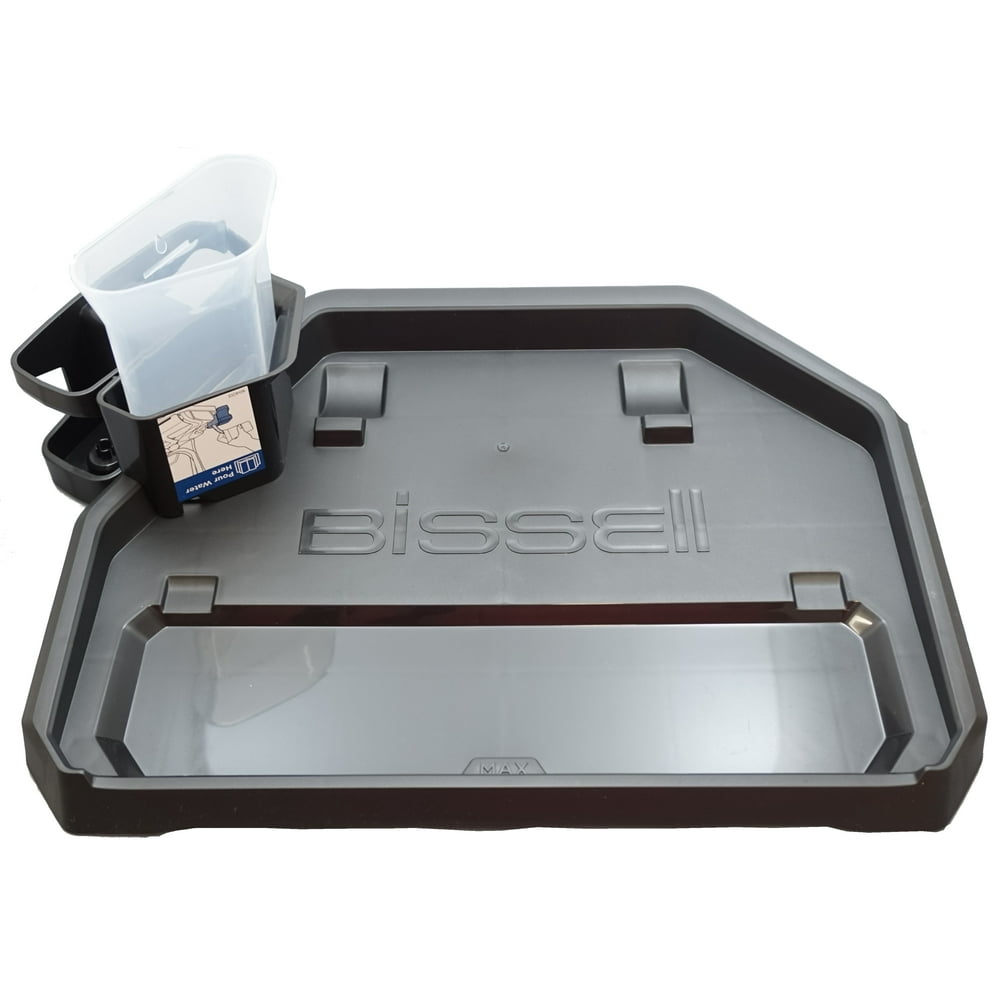 Bissell Parking Tray for CrossWave Pet Pro, 1613569