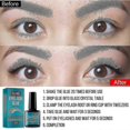 thumbnail image 3 of Eyelash Glue Eyelash Glue Grafting Eyelash Glue Eyelash Glue Planting False Ey, 3 of 4
