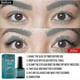 thumbnail image 3 of Eyelash Glue Eyelash Glue Grafting Eyelash Glue Eyelash Glue Planting False Ey, 3 of 4